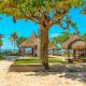 Hotel Nacional Inn Ubatuba - Praia das Toninhas, Ubatuba - Fotografie 3