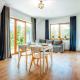Apartamenty Widok Tatr, Zakopane - Photo 6