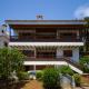 CASA LOLINA