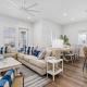 Coastal Charm at Palmilla Beach, Port Aransas
