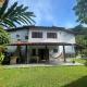 Condominio Frente Praia Boissucanga, Boicucanga - Fotografie 1
