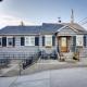 Retro-Style Home in Ruston Walkable Location!, Ruston