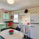 Retro-Style Home in Ruston Walkable Location!, Ruston (zdjęcie 3)