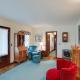 Retro-Style Home in Ruston Walkable Location!, Ruston (zdjęcie 4)
