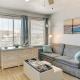 Daytona Beach Condo w/ Smart TV, Steps to Ocean, Дейтона-Бич