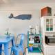 Daytona Beach Condo w/ Smart TV, Steps to Ocean, Дейтона-Бич (фото 2)