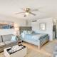 Daytona Beach Condo w/ Smart TV, Steps to Ocean, Дейтона-Бич (фото 4)