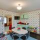Retro-Style Home in Ruston Walkable Location!, Ruston (zdjęcie 8)