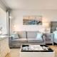 Daytona Beach Condo w/ Smart TV, Steps to Ocean, Дейтона-Бич (фото 7)