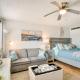 Daytona Beach Condo w/ Smart TV, Steps to Ocean, Дейтона-Бич (фото 8)
