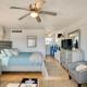 Daytona Beach Condo w/ Smart TV, Steps to Ocean, Дейтона-Бич (фото 9)