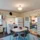 Retro-Style Home in Ruston Walkable Location!, Ruston (zdjęcie 10)