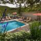 The Pines Lodge, a RockResort, by Vail Resorts, Beaver Creek (zdjęcie 4)