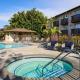 Fairfield Inn & Suites San Diego Old Town, San Diego - Fotografie 1