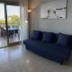 Apartment 47 Salou - Photo 8