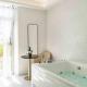 Suite luxe jacuzzi, Cannes - Fotografie 8