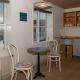 Guesthouse at the boat harbour, Tórshavn (photo 5)