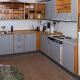 Guesthouse at the boat harbour, Tórshavn (photo 3)