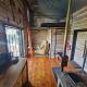 The Water Shack - Amazing tiny house retreat Woodbridge - Photo 4