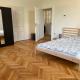 Pirc apartment on Dunajska street, Lubiana - Foto 5