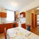 Centrum Apartmanház Hévíz - Fotografie 4