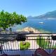 Hotel S.Maria, Brenzone sul Garda (foto 5)