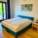 Hotel S.Maria, Brenzone sul Garda (foto 4)
