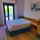 Hotel S.Maria, Brenzone sul Garda (foto 9)