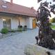 Gray Wings Home, Komprachcice (fotografie 3)