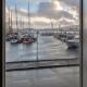 Guesthouse at the boat harbour Torshavn - Zdjęcie 7