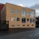Guesthouse at the boat harbour Torshavn - Zdjęcie 8