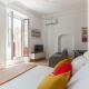 Boutique Apartment 29, Roma - Foto 1