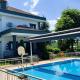 Heaven White Palace, Bostancı (foto 5)