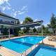 Heaven White Palace, Bostancı (foto 7)
