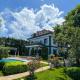 Heaven White Palace, Bostancı (foto 4)