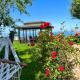 Heaven White Palace, Bostancı (foto 6)
