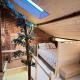 The Stable House, Bucharest - Photo 10