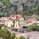 POSADA de BUSTIELLO, Mieres (fotografie 5)
