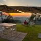 Tramonto - Le Grotte Rooms & Apartments Camerano - Foto 1
