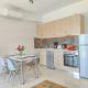 Fully renovated apartment in Platanias 1, Plataniás - Fotografie 6