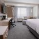 Courtyard by Marriott Austin Pflugerville - Zdjęcie 8