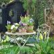 Owl Lodge, Newport Pagnell (foto 5)