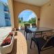 Apartman Darija 2 Podstrana - Foto 1