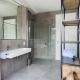 Penthouse im Herzen von Herborn, Herborn - Kuva 3
