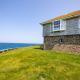 Gulland Port Isaac - Foto 1