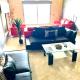 Appartement vue mer, Casablanca - Photo 10