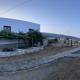 Anevalousa Beach House, Moutsouna Naxos (fotografie 4)