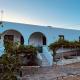 Anevalousa Beach House, Moutsouna Naxos (fotografie 2)