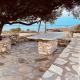 Anevalousa Beach House, Moutsouna Naxos (fotografie 8)