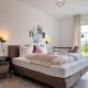 Appartio-110 m2-6 Pers-KH Nähe-modern-luxuriös, Villingen-Schwenningen - Foto 7